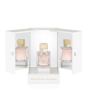 Maison Francis Kurkdjian | A la rose Extrait de parfum hand made, 2.4 oz./ 70 mL商品图片,