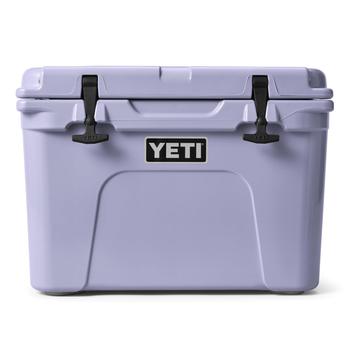 商品YETI |  YETI Tundra 35 户外冰桶,商家Amazon US editor's selection,价格¥2324图片