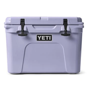 推荐 YETI Tundra 35 户外冰桶商品