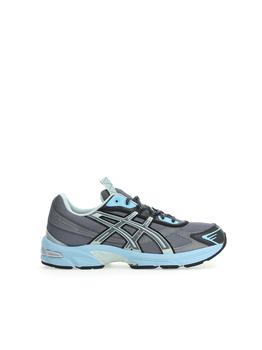 Asics | ASICS SNEAKERS商品图片,7.4折