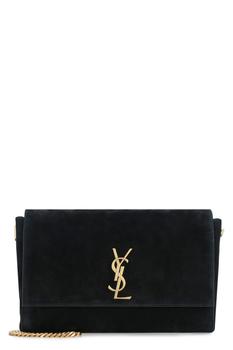 Yves Saint Laurent | Saint Laurent Kate Reversibile Crossbody Bag商品图片,