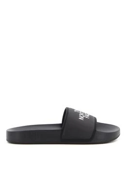 The North Face | The North Face Base Camp III Slides 7.6折