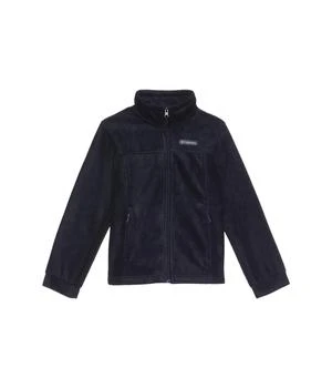 Columbia | Steens Mt™ II Fleece (Little Kids/Big Kids),商家Zappos,价格¥209