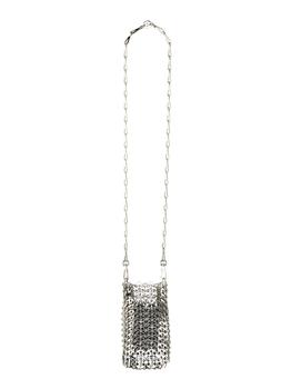 Paco Rabanne, Paco Rabanne | 1969 MINI X BAG商品图片 