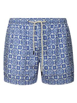 商品Peninsula Swimwear | Peninsula Swimwear Swim Short,商家Italist,价格¥768图片