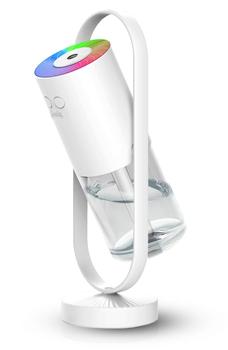 商品BYTECH | Humidifier Projector Light,商家Nordstrom Rack,价格¥179图片