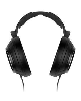 商品Stereo Headphones图片