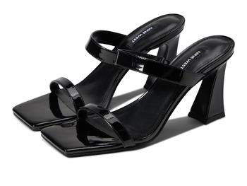 Nine West高跟鞋, Nine West | Darlb 3商品图片 7折起