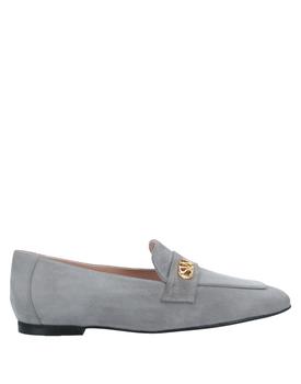 Loafers product img