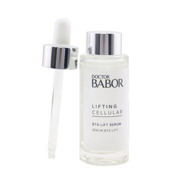 商品BABOR | Ladies Doctor Babor Lifting Cellular BTX-Lift Serum 1 oz Skin Care 4015165321484,商家Jomashop,价格¥750图片