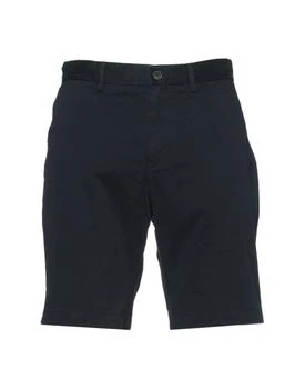 Tommy Hilfiger | Shorts & Bermuda 独家减免邮费