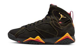 aj7, Jordan | Air Jordan 7 Retro商品图片 