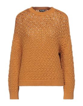 推荐Sweater商品