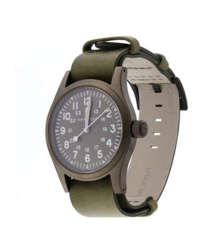 Hamilton | Khaki Field Mechanical Watches商品图片,