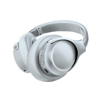 商品Ultra Bass Wireless Headphones图片
