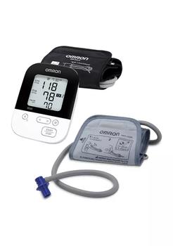 商品omron | Wireless Blood Pressure Monitor & 7-Inch To 9-Inch Small D-Ring Cuff,商家Belk,价格¥808图片
