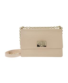 furla 1927真假, Furla | Furla 1927 - Crossbody Bag S商品图片 9.1折