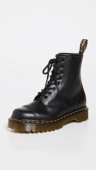 Dr. Martens 马汀博士 | 1460 Bex 包头靴商品图片,5折