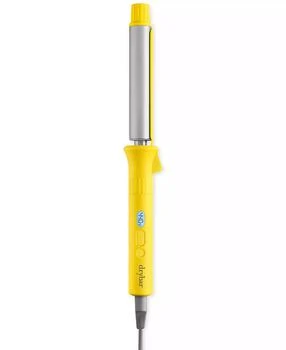 Drybar | The 3-Day Bender Digital 1" Curling Iron,商家Macy's,价格¥780