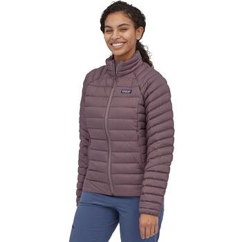 商品Patagonia | Down Sweater Jacket - Women's,商家Steep&Cheap,价格¥1288图片