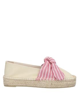 加拿大Castaner, CASTAÑER | Espadrilles商品图片 4.2折