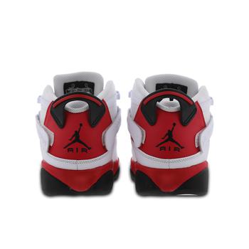 Jordan | Jordan 6 Rings - Men Shoes商品图片,8.5折