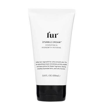 推荐Fur Stubble Cream 5 fl. oz商品
