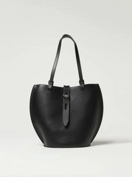 推荐Furla shoulder bag for woman商品