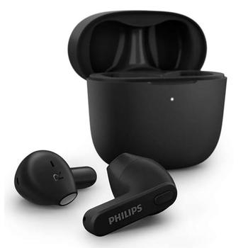 推荐2000 Series True Wireless In-Ear Headphones商品