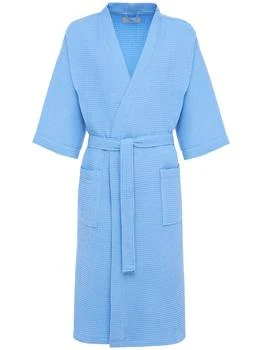 HAY | Waffle Bathrobe,商家LUISAVIAROMA,价格¥707