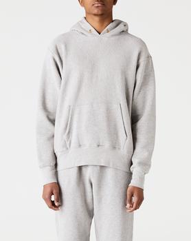 推荐Cropped Hoodie商品