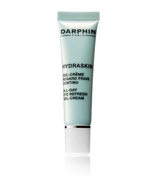 推荐Hydraskin Eye Gel-Cream (15ml)商品