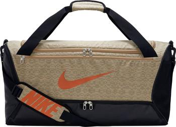 nike air force1旅行, NIKE | Nike Brasilia 9.5 Training Duffel Bag (Medium)商品图片 