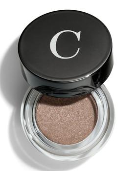 Chantecaille | Mermaid Eye Matte商品图片,