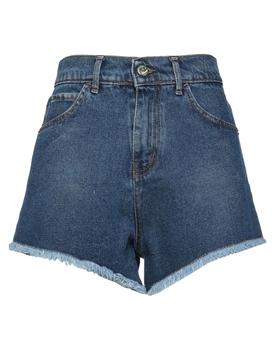 KAOS | Denim shorts商品图片,5折
