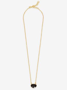 ugg abree, By Iris | Abree Stone Necklace商品图片 