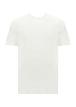 Jil Sander | T-Shirt商品图片,额外8.5折, 额外八五折