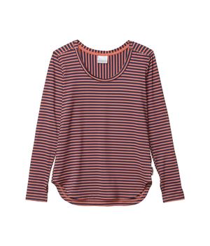 Columbia | Firwood Camp™ Long Sleeve Tee商品图片,4.7折起