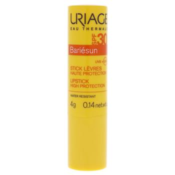 推荐Bariesun Lipstick SPF 30 by Uriage for Women - 0.14 oz Lipstick商品