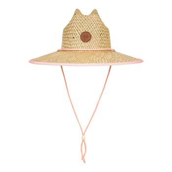 商品Roxy | Girls Pina to My Colada Hat,商家Macy's,价格¥184图片