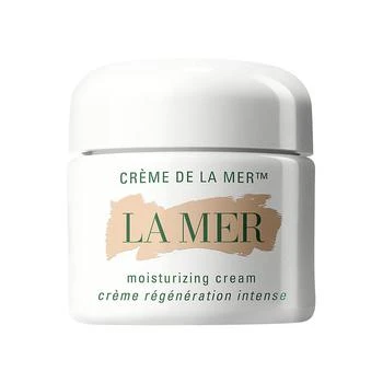 La Mer | 精华面霜,商家bluemercury,价格¥797