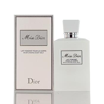 Dior | Miss Dior by Christian Dior Body Milk 6.8 oz (200 ml) (w)商品图片,9.8折