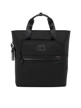 推荐Tumi Alpha Tote Backpack商品