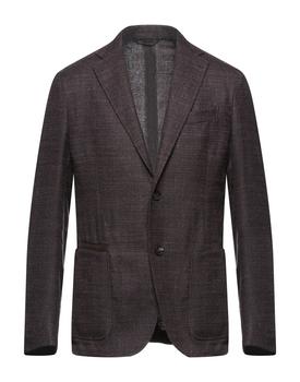 春装Zegna, Zegna | Blazer商品图片 2.1折×额外8折, 额外八折
