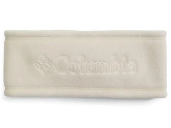 Columbia | Fast Trek™ II Headband 7.5折