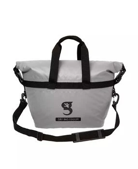 Geckobrands | Tote Dry Bag Cooler,商家Macy's,价格¥359