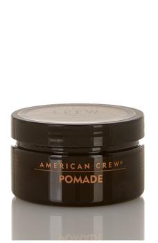 American Crew | Pomade - 3 oz.商品图片,