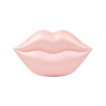 商品Kocostar | Cherry Blossom Lip Mask, Unscented,商家Macy's,价格¥272图片