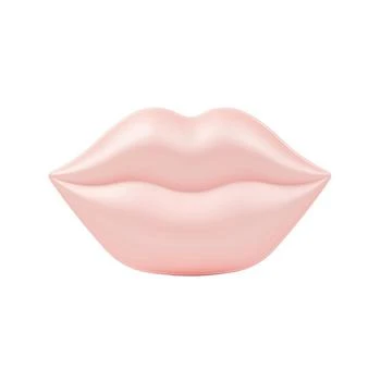 Kocostar | Cherry Blossom Lip Mask,商家Macy's,价格¥285