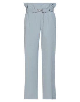 美国Brunello Cucinelli, Brunello Cucinelli | Casual pants商品图片 2折